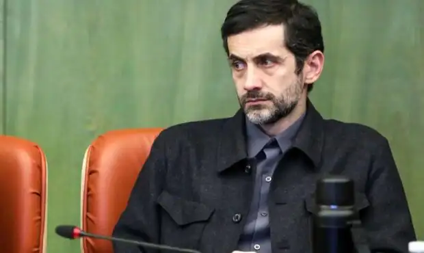 درخواست پزشکیان از نامزدهای رد صلاحیت‌شده / باید اعتراض کنید!