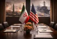 جنگ یا توافق؛ در ایستگاه آخر مذاکرات ایران و آمریکا در ژنو چه خواهد شد؟