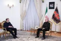 پیام مهم پزشکیان به محسن رضایی / ماجرا چیست؟