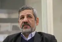 کنعانی‌مقدم: وارد جنگ جهانی سوم می‌شویم / عملیات محدود آمریکا برای حفظ آبرو است