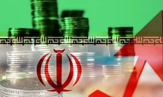 خرس اقتصاد ایران؛ مانع ساختاری «توسعه» چیست؟ خرس اقتصاد ایران؛ مانع ساختاری «توسعه» چیست؟