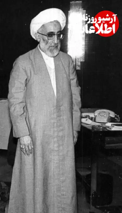 تصاویر دیده‌نشده از جنتی / روایت تصویری از تولد ۱۰۰ سالگی