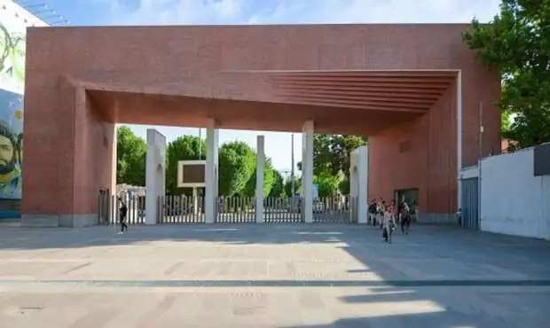 ارسال پیامک ممنوع‌الورود شدن برای تعدادی از دانشجویان/ ماجرا چیست؟