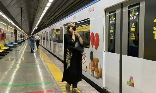 خبر خوش برای زنان تهرانی / شهرداری تهران به این گروه از بانوان هدیه می‌دهد