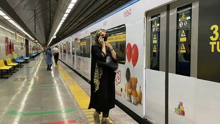 خبر خوش برای زنان تهرانی / شهرداری تهران به این گروه از بانوان هدیه می‌دهد