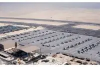 موفق السلطی؛ پایگاه مادر عملیات احتمالی آمریکا/از پایگاه محلی تا هاب منطقه‌ای