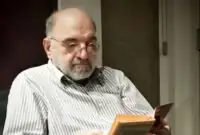 واکنش عبدالکریم سروش به پست علی کریمی