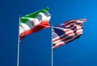 پیشنهاد فوری تهران به واشنگتن به روایت رویترز