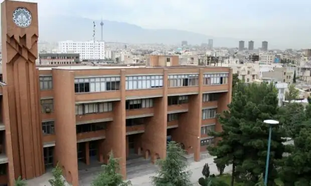 جلسه فوری نهاد‌های امنیتی/ تعطیلی دانشگاه‌ها در راه است؟