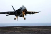 جزئیات هشدار ارتش آمریکا به ترامپ درباره حمله به ایران