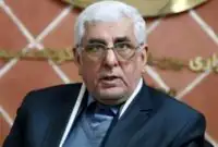 اگر ایران و آمریکا توافق نکنند چه می‌شود؟ / هانی‌زاده تحلیل کرد