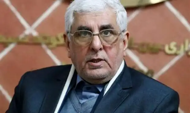 اگر ایران و آمریکا توافق نکنند چه میشود؟ / هانیزاده تحلیل کرد اگر ایران و آمریکا توافق نکنند چه میشود؟ / هانیزاده تحلیل کرد