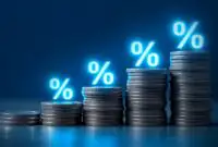 ارز، بهره و تورم؛ سهضلعی تعیینکننده اقتصاد ارز، بهره و تورم؛ سهضلعی تعیینکننده اقتصاد