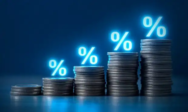 ارز، بهره و تورم؛ سهضلعی تعیینکننده اقتصاد ارز، بهره و تورم؛ سهضلعی تعیینکننده اقتصاد