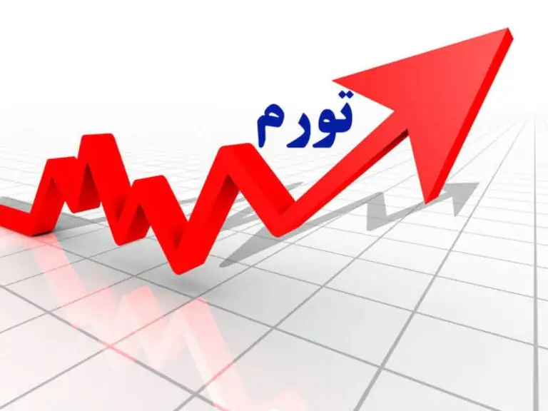 نماینده مجلس: مهار تورم در صدر برنامه‌ها / معیشت مردم اولویت است
