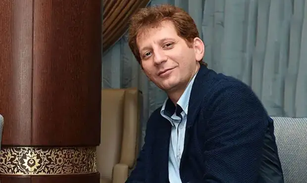 هشدار نایب رئیس مجلس به بابک زنجانی / پول نفت را برگردانید!