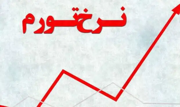 انفجار تورم کالا‌های وارداتی / کالا‌های خارجی چقدر گران شدند؟