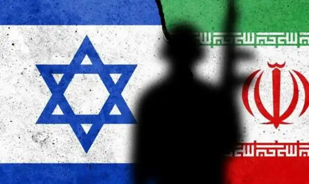 وضعیت اضطراری اسرائیل در سایه جنگ / چرا نتانیاهو توان حمله مجدد ندارد؟ وضعیت اضطراری اسرائیل در سایه جنگ / چرا نتانیاهو توان حمله مجدد ندارد؟