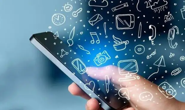 ماجرای پیامک جنجالی ترامپ برای مردم ایران چه بود؟ ماجرای پیامک جنجالی ترامپ برای مردم ایران چه بود؟