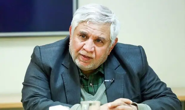 امکان توافق در مذاکرات فردا وجود دارد؛ مواضع ناهماهنگ آمریکایی‌ها عمدی است