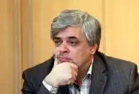 نسخه مهاجری برای گفت‌و‌گو با واشنگتن