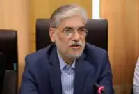 واکنش وزیر علوم به اتفاقات دانشگاه/ توهین به پرچم ایران پذیرفتی نیست