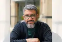 سوال رضا رشیدپور از اپوزیسیون خارج: زندگی شما خرج دارد زندگی داخلی‌ها نه؟!