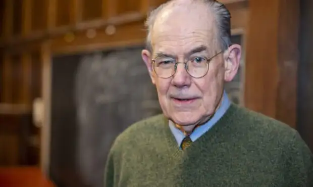 روایت مرشایمر از نقشه ترامپ علیه ایران