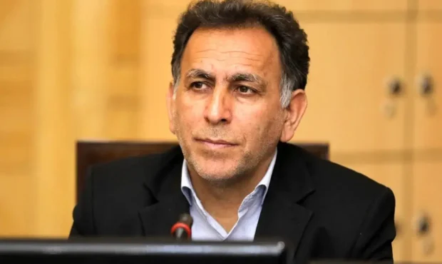 حذف ارز ترجیحی زمینهساز ثبات در بازار میشود حذف ارز ترجیحی زمینهساز ثبات در بازار میشود