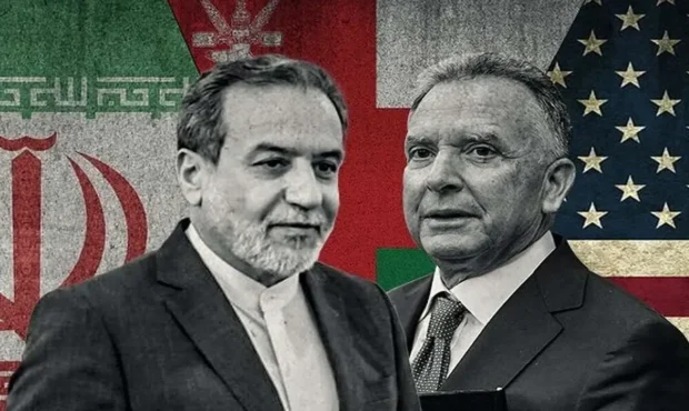 فوری/ طرح جدید ایران برای مذاکره با ترامپ رونمایی شد