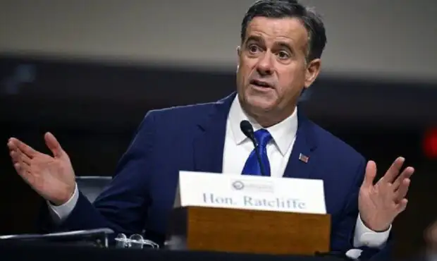 جلسه ویژه «گروه هشت‌نفره» در کاخ سفید درمورد ایران/ رئیس سیا هم به جلسه دعوت شد