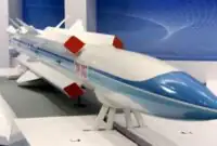 آیا چین موشک ضدکشتی مافوت صوت به ایران می‌دهد؟/ اما و اگرهای حمایت چین از ایران در برابر آمریکا