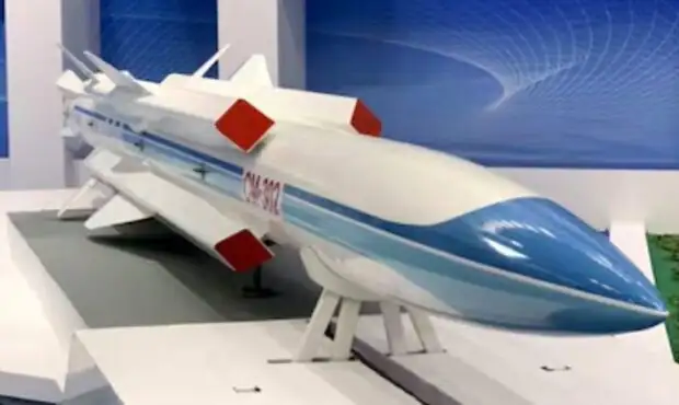 آیا چین موشک ضدکشتی مافوت صوت به ایران می‌دهد؟/ اما و اگرهای حمایت چین از ایران در برابر آمریکا