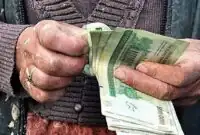 بنگاه‌های کوچک زیر فشار افزایش مزد / هزینه‌ای که سرشکن نمی‌شود