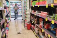 مسیر شفاف توزیع کالا با اهرم «فرانچایز»