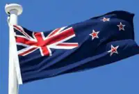 نیوزیلند ایران را تحریم کرد / ممنوعیت سفر برای ۴۰ مقام ایرانی اعمال شد