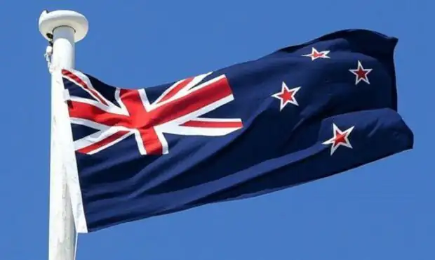 نیوزیلند ایران را تحریم کرد / ممنوعیت سفر برای ۴۰ مقام ایرانی اعمال شد