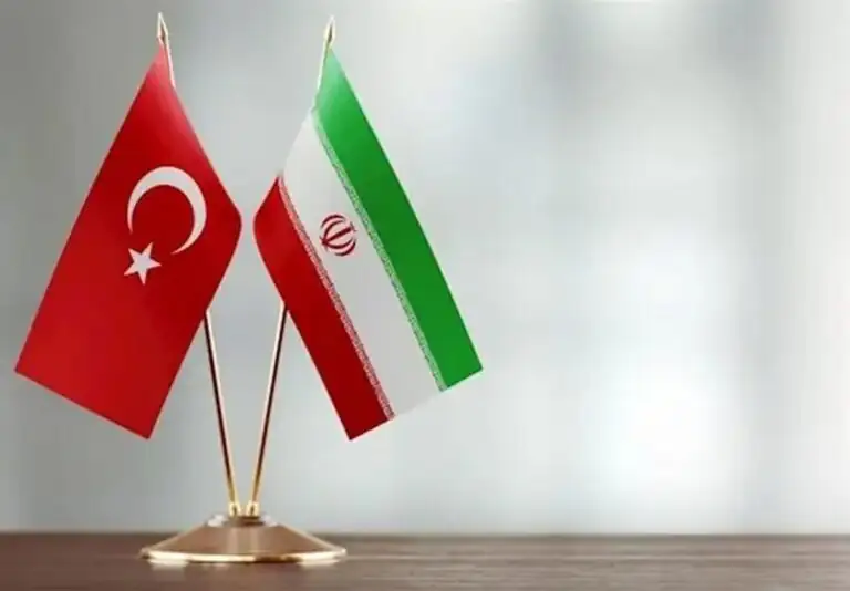 اتفاق عجیب در کشور / ۴۰ ایرانی ممنوع‌السفر شدند
