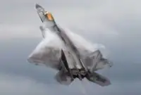 هیولای تشنهٔ آسمان / مصرف سوخت F-۲۲ رپتور شما را شگفتزده میکند هیولای تشنهٔ آسمان / مصرف سوخت F-۲۲ رپتور شما را شگفتزده میکند