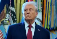 فوری / تصمیم نهایی ترامپ برای توافق با ایران اعلام شد فوری / تصمیم نهایی ترامپ برای توافق با ایران اعلام شد