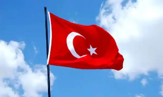 طرح ترکیه برای حمله آمریکا به ایران / ریاست جمهوری ترکیه بیانیه داد طرح ترکیه برای حمله آمریکا به ایران / ریاست جمهوری ترکیه بیانیه داد