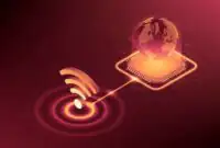 اتفاق بزرگ در اینترنت ایران / مجلس دست به کار میشود اتفاق بزرگ در اینترنت ایران / مجلس دست به کار میشود