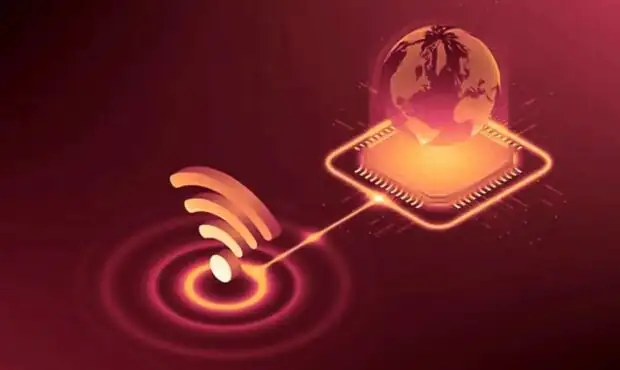 اتفاق بزرگ در اینترنت ایران / مجلس دست به کار می‌شود