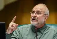 هشدار جدی قالیباف به ترامپ / بهتر است حمله نکنید وگرنه…