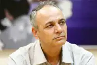 حتما بخوانید / تحلیل جالب زیدآبادی از آینده ایران