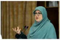 خبر مهم سخنگوی دولت درباره مذاکره ایران و آمریکا / برنامه جدید مشخص شد