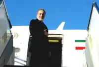 سفر سرنوشت‌ساز عراقچی به ژنو / مذاکره ایران و آمریکا مستقیم شد؟