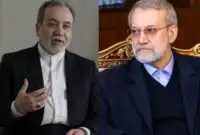 وزارت خارجه یا شعام؛ رفت‌وبرگشت نهادی مذاکرات ایران و آمریکا