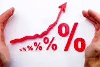 تیر خلاص ۲۸۵۰۰ تومان به اقتصاد؛ خاطره‌بازی دلار با جیب مردم