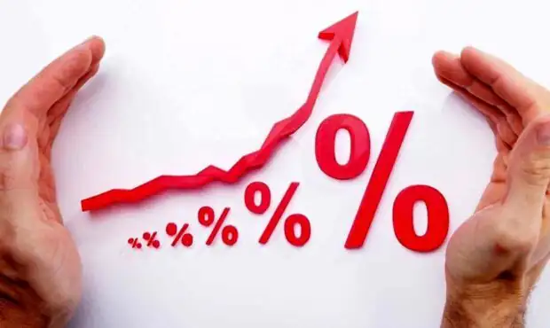 تیر خلاص ۲۸۵۰۰ تومان به اقتصاد؛ خاطرهبازی دلار با جیب مردم تیر خلاص ۲۸۵۰۰ تومان به اقتصاد؛ خاطرهبازی دلار با جیب مردم